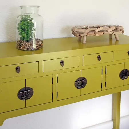 T2 A Deux Pas Des Plages Quartier Des Quilles *