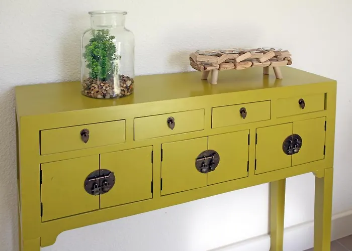 T2 A Deux Pas Des Plages Quartier Des Quilles *